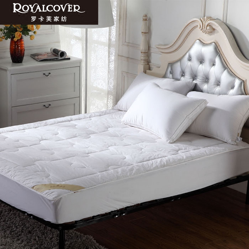 �޿�ܽ�ҷ����״�����1341451