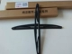 Lưỡi gạt nước phía sau Chery Tiggo 3/5/7 3xA1QQ3 Fengyun 2 Ai Ruize M7 Weilin V5 Ruiqi X1 gạt nước