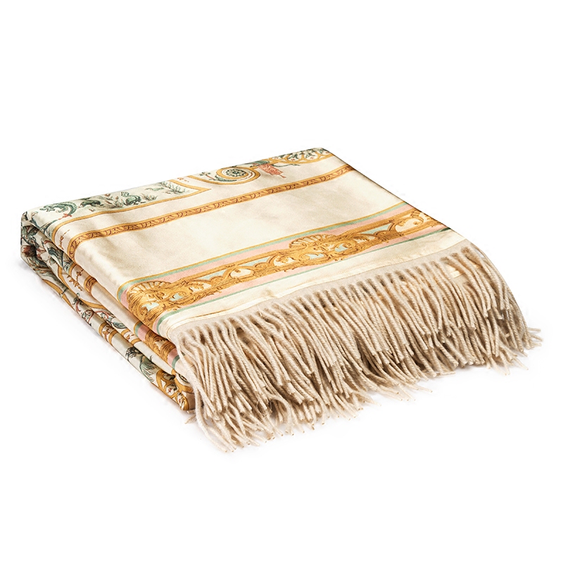 royalcover/�޿�ܽ��ɿɷ���ë̺14130148