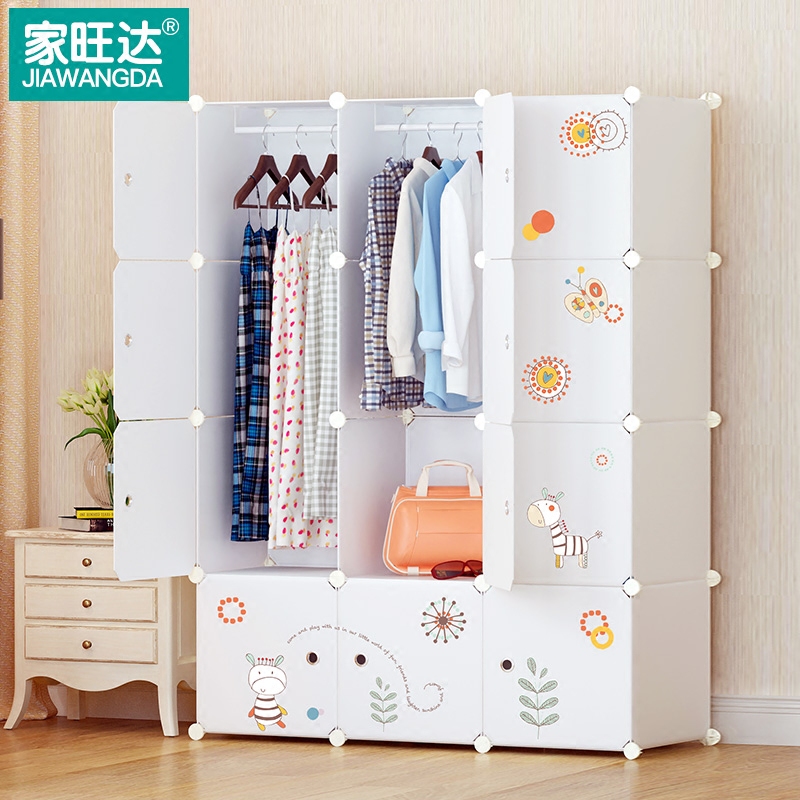 ����������¹����wd-tzyg14