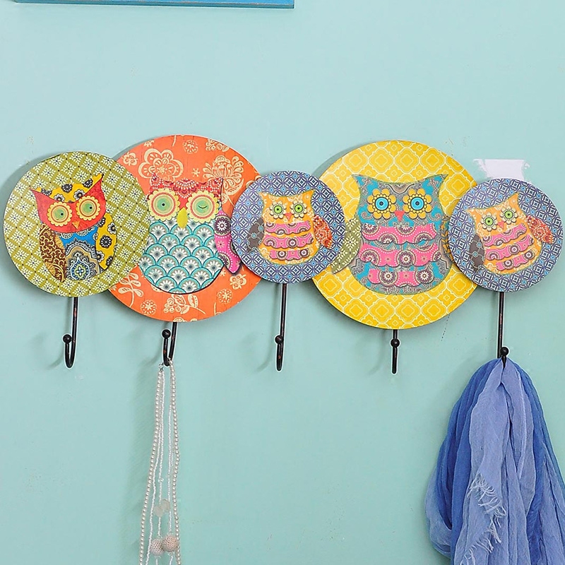 Nikky Home���ձ��ι��¼���13TG907B5K