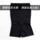 Mùa xuân và mùa thu mới cao eo căng túi hip váy váy chuyên nghiệp váy sexy chặt chẽ gầy nhỏ váy bước váy