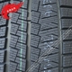 Lốp xe tuyết chính hãng Hai Bide chính hãng mới 165 / 60R14 AW33 Changan Benben Chery QQ BYD F0 lốp xe ô tô i10 Lốp xe
