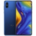 8 + 128g phiên bản từ thấp như 3349 tai nghe +] gửi kê Xiaomi / kê kê MIX 3 toàn màn hình điện thoại nắp trượt chính hãng hàng đầu chính thức 5G mix3s phiên bản mới Tử Cấm Thành - Điện thoại di động giá samsung note 8 Điện thoại di động