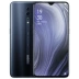 [Cung cấp 300 nhân dân tệ + 12 lãi suất miễn phí] Điện thoại di động OPPO Reno Z opporenoz mới oppo renoz phiên bản giới hạn oppor17pro r15x r11 r9s Điện thoại di động 0ppo - Điện thoại di động Điện thoại di động