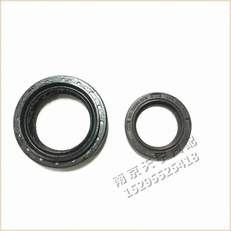 MG3SW manual gearbox domestic gearbox half shaft oil seal Import gearbox oil seal half shaft oil seal