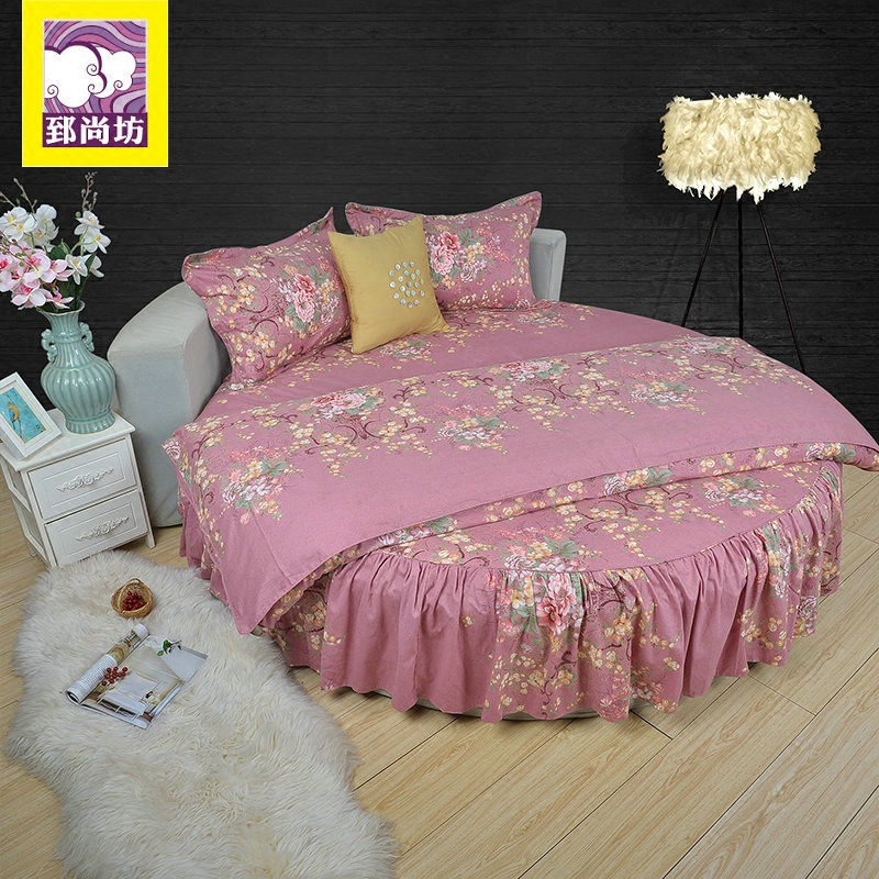 ۤ�з�����Բ����Բ����Ʒ�ļ���16-56