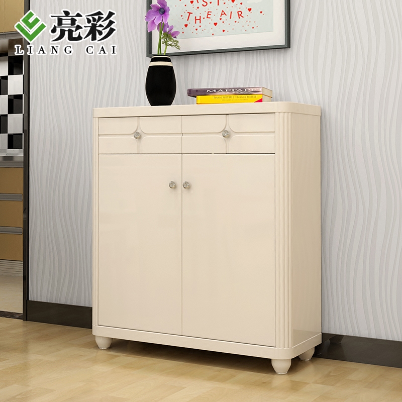 ���ʼ�Լ�ִ���װ�����Ź�