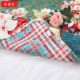 Mùa đông sang trọng bộ đồ giường flannel đồng cỏ chăn bông trải giường đệm bông tấm chăn bốn mùa phổ quát khăn trải giường Trải giường