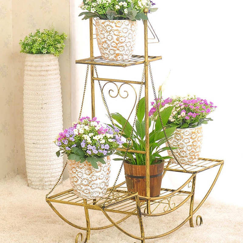 Nikky Home�Ĳ����ն�㻨��15V04616020