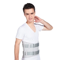 Светло -серый (модель изображения)