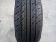 Cones Lốp 185 / 55R15 82V Fit Carnival / Mazda 2 Changan CX20 Gói lốp xe ô tô giá Lốp xe