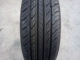 Cones Lốp 185 / 55R15 82V Fit Carnival / Mazda 2 Changan CX20 Gói