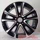 Dongfeng Xiaokang 580 Fengshen l60 phổ biến s500 Jingyi sx5 Fengshen ax7 Liuqi sx6 vành bánh xe tuổi thai 	mâm xe ô tô 7 chỗ Rim