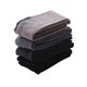 Ấm áp và mỏng, áp lực, cotton chân mỏng, cộng với quần nhung, dày mùa đông nữ, xà cạp, xà cạp, áo lót, lạc đà quần tất siêu mỏng Vớ giảm béo