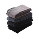 Ấm áp và mỏng, áp lực, cotton chân mỏng, cộng với quần nhung, dày mùa đông nữ, xà cạp, xà cạp, áo lót, lạc đà