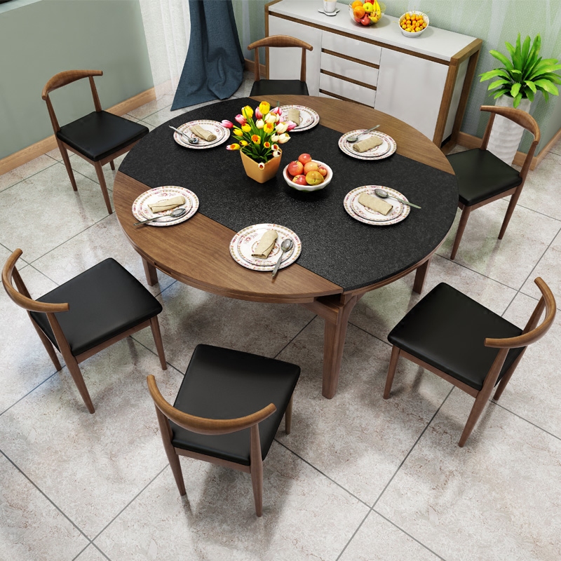 ��Խ����ʯ������C316