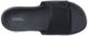 Skechers Skechers Dép thể thao nam Dép có thể điều chỉnh Dép Velcro 55355