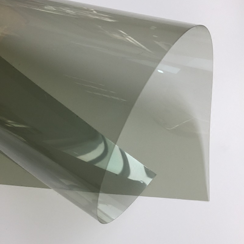 RFID anti-leakage anti-theft anti-electromagnetic radiation film anti-radiation film equipment room anti-electromagnetic radiation shielding film