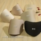 3 đôi tất 360 độ hoàn toàn miễn phí eo cao liền mạch nhung nhung Quần lửng vớ lụa vô hình siêu mỏng