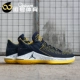 Air Jordan xxxii AJ32 Giày bóng rổ nam cao cấp AH3348-105-406 AH3347 giày thể thao bitis Giày bóng rổ