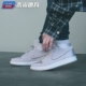 AIR JORDAN 1 GS SOH giày bóng rổ AJ1 lụa thêu nữ thần anh đào bột nhạt AO1847 giày sport nam Giày bóng rổ