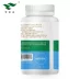 Viên nang melatonin của Green Health Park giúp voxels ngủ giúp cải thiện các sản phẩm chăm sóc sức khỏe giấc ngủ - Thực phẩm sức khỏe