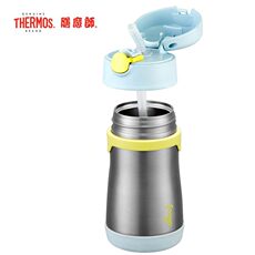 Герметичная крышка Термос/термос из нержавеющей стали