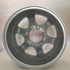 Bánh xe bán tải Dongfeng Ruiqi 15 inch vành bánh xe nguyên bản tuổi 辘 	giá vành ô tô Rim