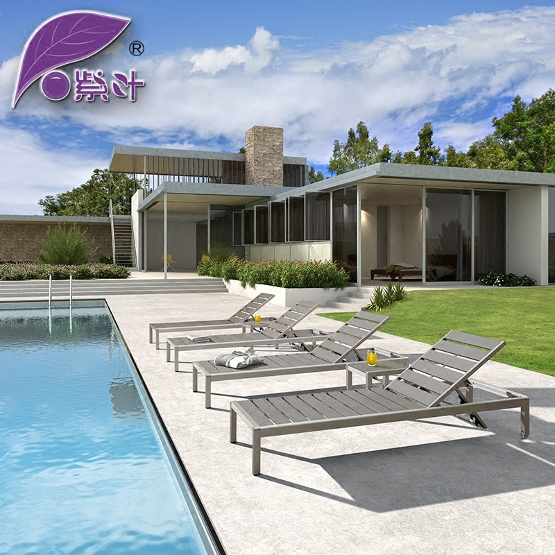 ��Ҷ��������SFY-SM