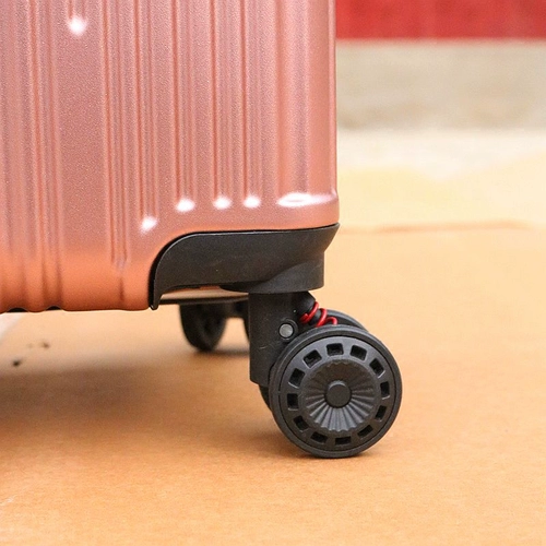 Универсальный чемодан, аксессуары, аксессуар для сумки