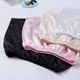 Joker chống ánh sáng lót váy váy váy chống trong suốt váy bên trong váy nữ mùa hè mỏng Hanfu petticoat - Váy chân váy chữ a công sở Váy
