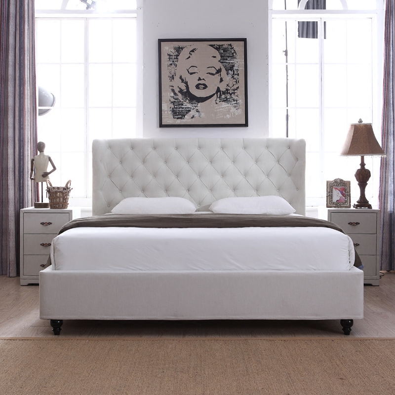 ��ŷ��ͥ�ִ���ʽ���մ�8196����