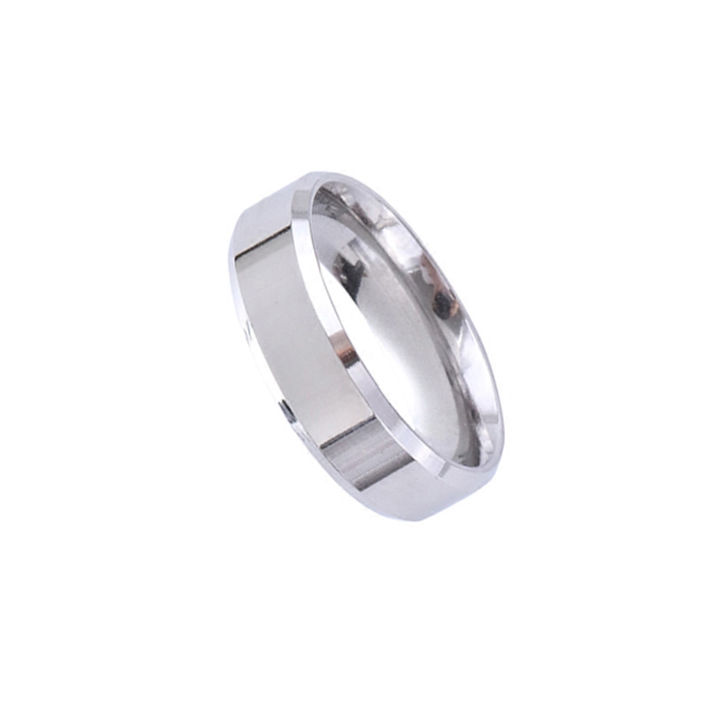 Bague mixte OTHER   - Ref 3088145 Image 5