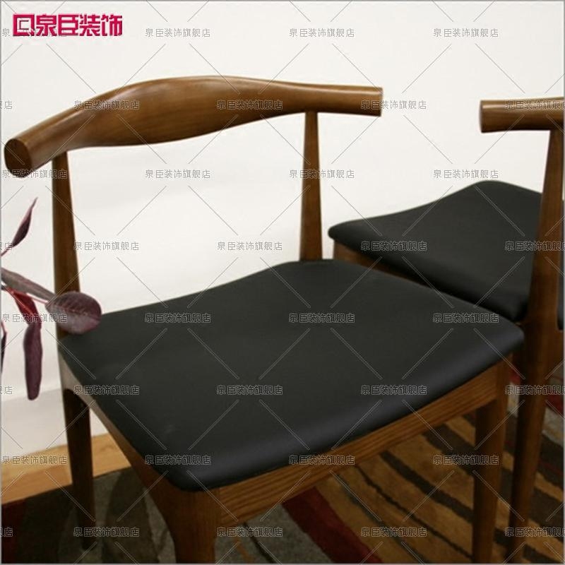 Ȫ��װ����ʽʵľ����qczs52558