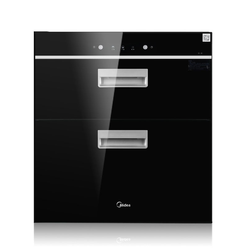 ���Ĳ���ʽ���������̻����������dj570rq360bq33