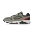 Li Ning đích thực 16 mùa xuân nam mới ngoài trời cho đến giày thể thao hấp thụ sốc giay chay bo Giày chạy bộ