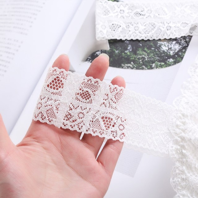 Lace suspender tube top women's summer thin section white bottoming underwear short section with beautiful back anti-light wrapped chest small vest