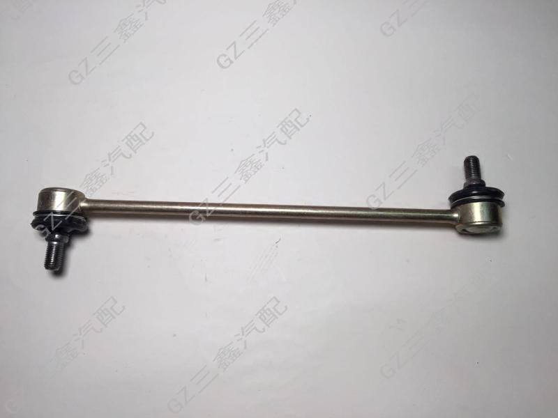 Suzuki Tianyin Yuyan New Alto Feng Yu Yuanyu Delight Vetlanella Lever Ball Head Front Balance Lever Stable Rod Joint