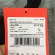 Áo thun nam tay ngắn Li Ning 2019 mới thể thao ve áo mỏng ngắn thể thao mùa xuân APLN231 - Áo polo thể thao ao polo nam Áo polo thể thao