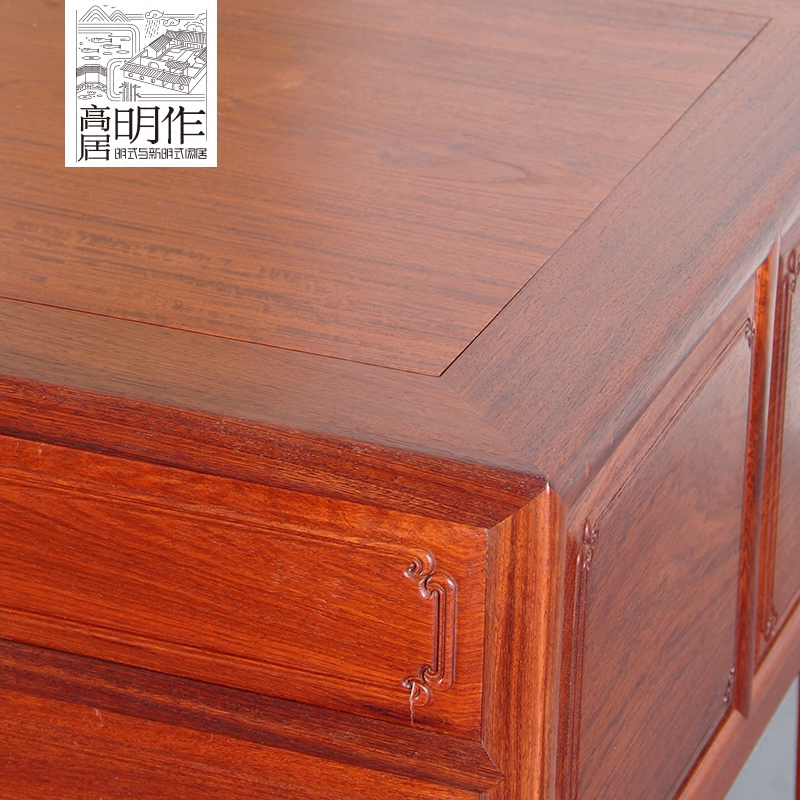 �߾�������黨��ľ��ľ�칫����������