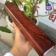 Redwood thị trấn cai trị Myanmar gỗ hồng đỏ toàn bộ gỗ nguyên liệu cũ đàn áp giấy trang trí gỗ rắn paper giấy thị trấn đối xử đặc biệt - Trang trí nội thất cây trang trí trong nhà Trang trí nội thất