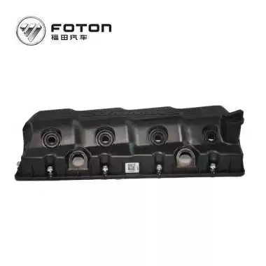 Foton Ao Ling Ou Mako Cummins ISF3 8 engine valve chamber cover valve cover Assembly