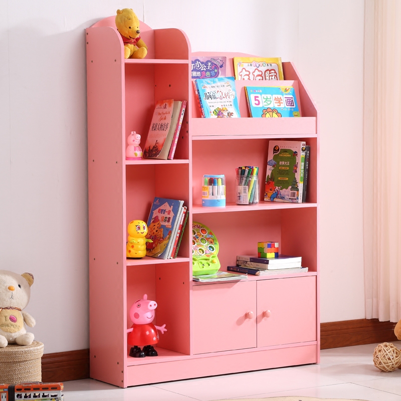 Шкаф для книг и игрушек в детскую. Стеллаж детский. Шкаф для книг и игрушек в детскую. Стеллаж для игрушек. Детский стеллаж для игрушек.