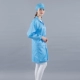Quần áo chống tĩnh điện phù hợp với quần áo lớn chống bụi nhà máy thực phẩm