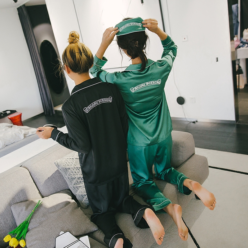 Pyjama mixte OTHER   en Polyester Polyester  à manches longues - Ref 3004323 Image 3