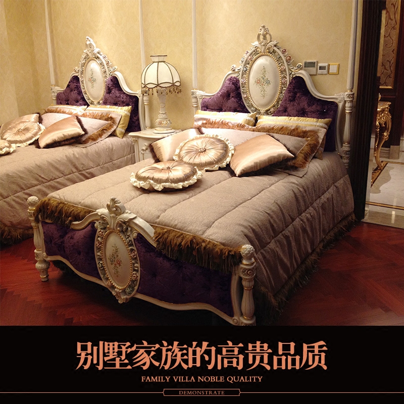 ���Ҿ�ŷʽ���մ�FA280��