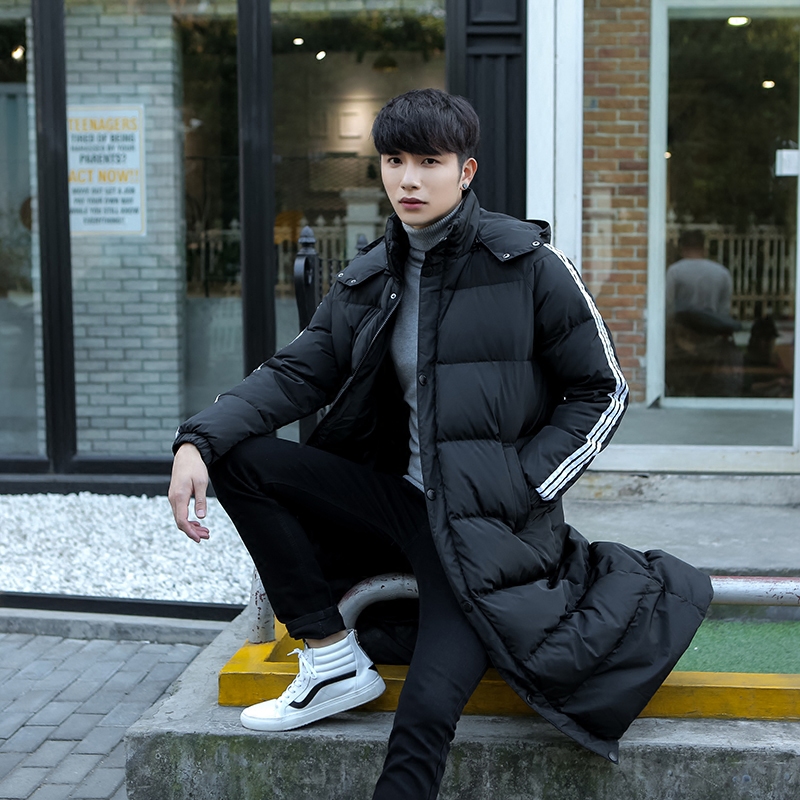 Blouson homme - Ref 3122444 Image 3