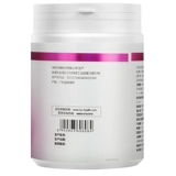 汤臣倍健 Коллаген, витаминизированный импортный витамин E