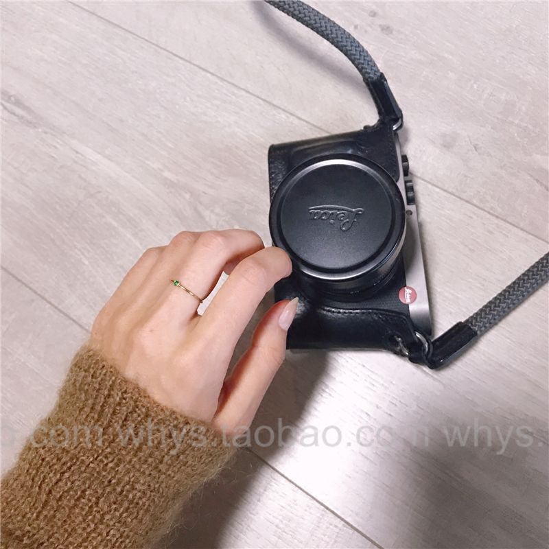 Bague Femme OTHER   en Zircon naturel - Ref 3087344 Image 4